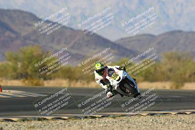 media/Mar-26-2022-CVMA (Sat) [[4461a8f564]]/Race 12 Amateur Supersport Middleweight/